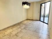 Alquiler de Casa Vía Samborondón AM