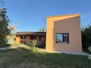 ALQUILER DE CASA Villa Muluen Plottier