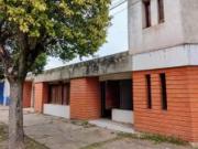 Alquiler de Casa y Local comercial en Maximo Paz