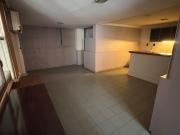 Alquiler de Casa – Zarate 273, Ciudad