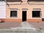 Alquiler de casa Zona centro