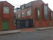 Alquiler de CASAS en BOGOTA