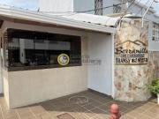 Alquiler de CASAS en FLORIDABLANCA