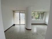 Alquiler de CASAS en MEDELLIN