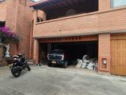 Alquiler de CASAS en MEDELLIN