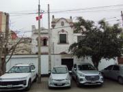 Alquiler De Casona – Cercado De Lima Alquiler De Casona – Cercado De Lima