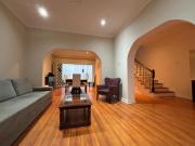 ALQUILER DE CENTRICA CASA EN MIRASIDRO