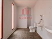 ALQUILER DE CÉNTRICO LOCAL COMERCIAL CON TERRAZA PROPIA