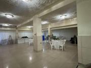 Alquiler de centro de convenciones – Ubicación...