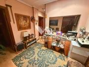 Alquiler de centro de estética equipado en piso céntrico...