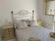 Alquiler de chalet adosado en Avenida Cristóbal Colón, 44