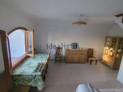 Alquiler de chalet adosado en Avenida Islas Canarias, 2