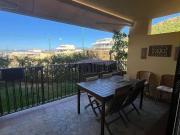 Alquiler de chalet adosado en Avenida Retamar, 73