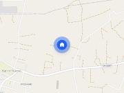 Alquiler de chalet adosado en Calle de Huerta del Hardal s/n