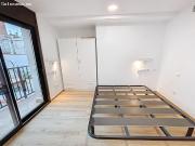 Alquiler de Chalet adosado en calle dels Jocs Florals