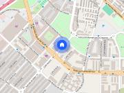 Alquiler de chalet adosado en Calle Ginebra