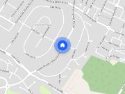 Alquiler de chalet adosado en Calle Roble, 38