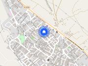 Alquiler de chalet adosado en Calle Servando, 1