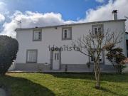 Alquiler de chalet adosado en Camino da Granxa, 3