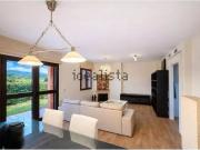 Alquiler de chalet adosado en Camino de la Viñuela