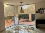 Alquiler de chalet adosado en El Tomillar