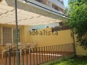 Alquiler de chalet adosado en Fuentebravía