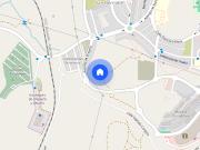 Alquiler de chalet adosado en La Granja La Colina Los...