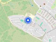 Alquiler de chalet adosado en Monte de Santa Pola, 35