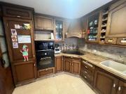 Alquiler de chalet adosado en San García La Juliana