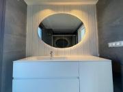 ALQUILER DE CHALET INDEPENDIENTE