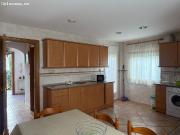 Alquiler de Chalet independiente con piscina y 500 m² de...