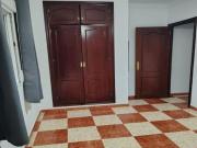 Alquiler de chalet Panzacola para larga temporada