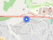 Alquiler de chalet pareado en Alameda de Levante, 2 Albatros