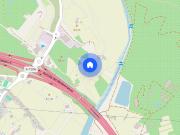 Alquiler de chalet pareado en Algarrobo