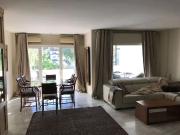 Alquiler de chalet pareado en Calle los Jazmines, 3 a