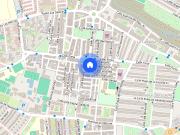 Alquiler de chalet pareado en Calle Playa del...