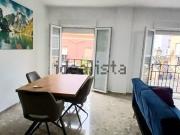 Alquiler de chalet pareado en Calle Real, 58