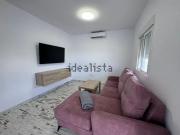 Alquiler de chalet pareado en Camino del Manzanares s/n