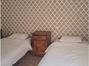 Alquiler de chalet pareado en Cañada Real, 52