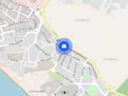 Alquiler de chalet pareado en El Manantial