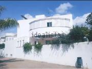 Alquiler de chalet pareado en Los enebrales, 10