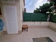 Alquiler de chalet pareado en Urbanizaciones