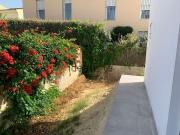 Alquiler de chalet pareado en Vistahermosa