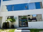 ALQUILER DE CLINICA EN LEON XIII CAYMA