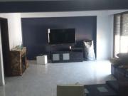 Alquiler de cómodo apartamento