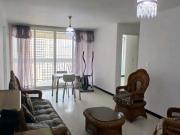 Alquiler de cómodo apartamento de 85m2 en La Candelaria,...