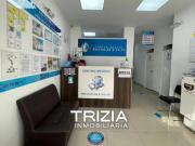 Alquiler de Consultorio en Centro Medico Lince