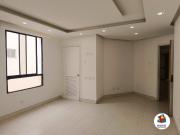 Alquiler de Consultorio en el Prado Centro Medico Nobel...