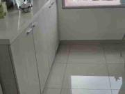 Alquiler de Consultorio en torre médica Clínica Kennedy...