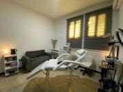 Consultorio en Alquiler URB Trigal Norte HV 9815281